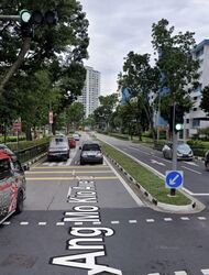 Blk 529 Cheng San Centre (Ang Mo Kio), HDB 3 Rooms #602850621
